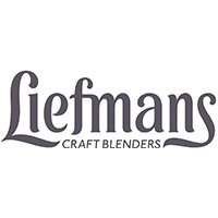 Liefmans
